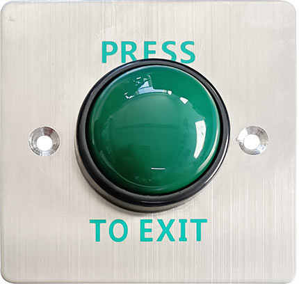 防水出門(mén)開(kāi)關(guān)